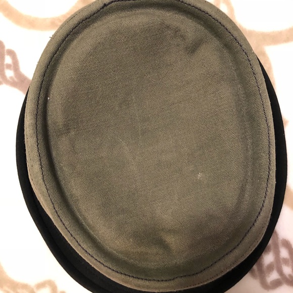 Diesel hat - Picture 4 of 4